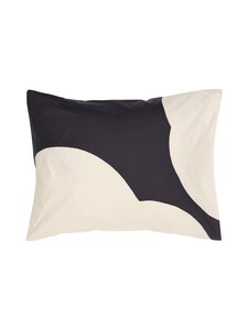 Marimekko - Padjapüür Iso Unikko - 910 OFF-WHITE, CHARCOAL Marimekko - Padjapüür Iso Unikko - 910 OFF-WHITE, CHARCOAL | Stockmann