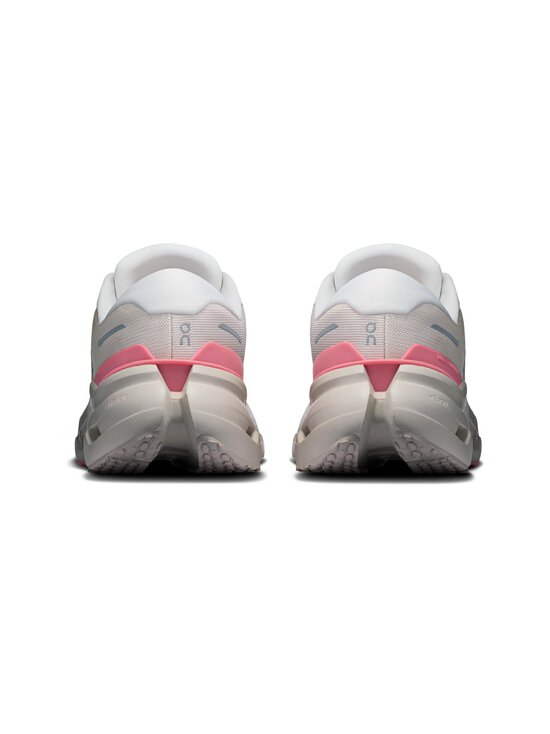 ON - Cloudrunner 3 ON - BEIGE | Stockmann - photo 4