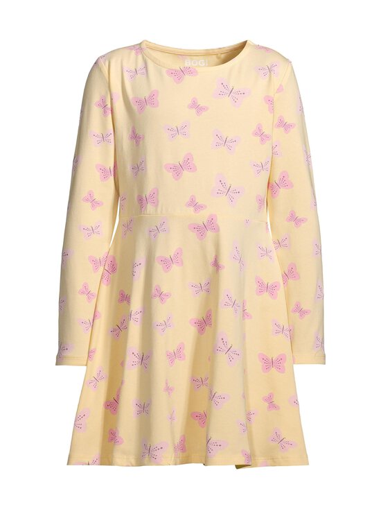 Bogi - Trikookleit Claudia - BUTTERYELLOW AOP | Stockmann - photo 1