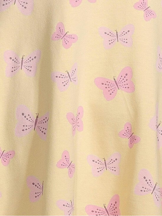 Bogi - Trikookleit Claudia - BUTTERYELLOW AOP | Stockmann - photo 4