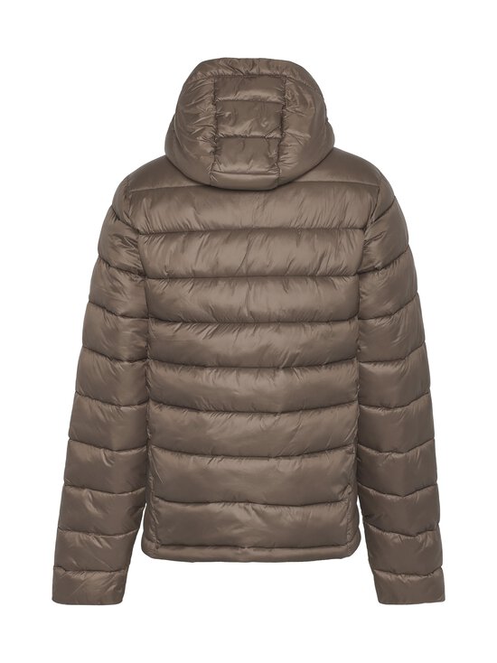 Didriksons - Ed stepēta jaka - F07 MOCHA BROWN - photo 2 Didriksons - Ed stepēta jaka - F07 MOCHA BROWN | Stockmann - photo 2