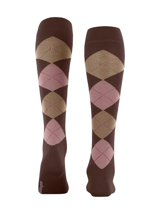 Burlington - Marylebone-polvisukat - HAZELNUT (5250) | Stockmann - photo 2