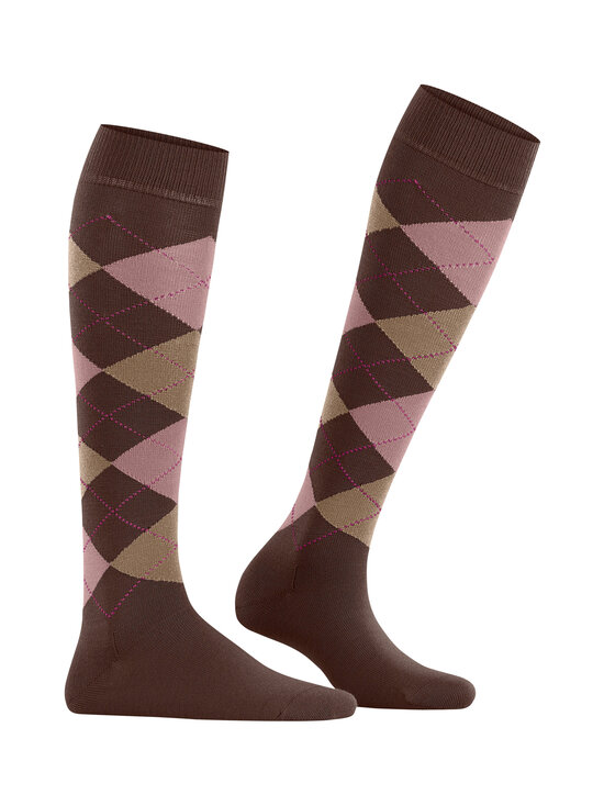 Burlington - Marylebone-polvisukat - HAZELNUT (5250) | Stockmann - photo 3