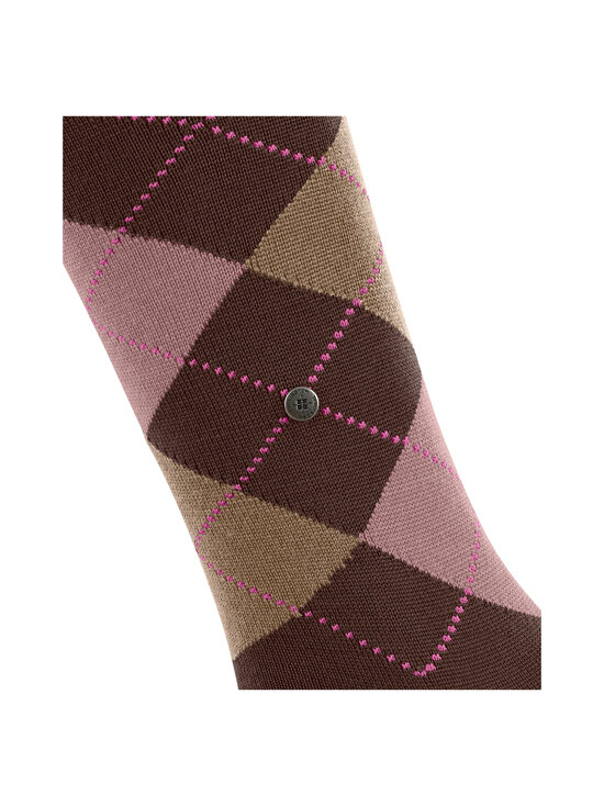Burlington - Marylebone-polvisukat - HAZELNUT (5250) | Stockmann - photo 4