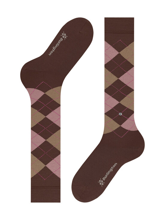Burlington - Marylebone-polvisukat - HAZELNUT (5250) | Stockmann - photo 5