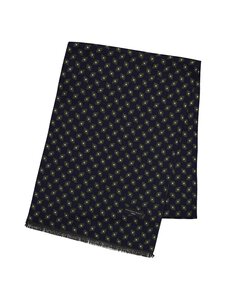 Stockholm Kravatt - Viscose-kaulahuivi - 4GREEN Stockholm Kravatt - Viscose-kaulahuivi - 4GREEN | Stockmann