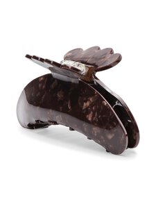 Sui Ava - Helle Nordic Big juukseklamber | Stockmann