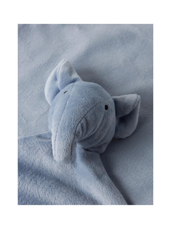 Name It - Pehme tekk NbnPolda - TRADEWINDS - photo 2 Name It - Pehme tekk NbnPolda - TRADEWINDS | Stockmann - photo 2