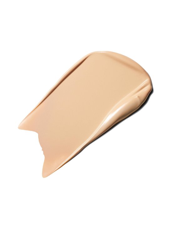 Estée Lauder - Double Wear Maximum Cover SPF 15 -meikkivoide 30 ml - 1N1 IVORY NUDE - photo 2 Estée Lauder - Double Wear Maximum Cover SPF 15 -meikkivoide 30 ml - 1N1 IVORY NUDE | Stockmann - photo 2