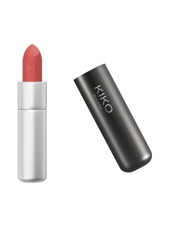 Powder Power Lipstick -huulipuna