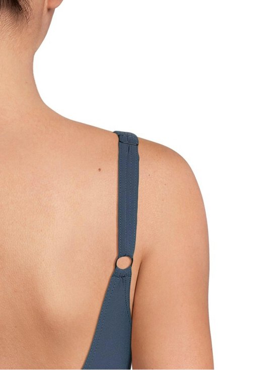 Sunflair - Beautyform/Shapewear peldkostīms - 26 BLUE - photo 5 Sunflair - Beautyform/Shapewear peldkostīms - 26 BLUE | Stockmann - photo 5