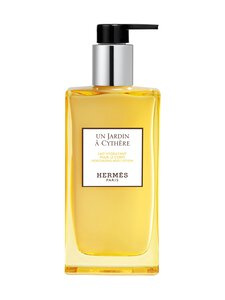 HERMÈS - Kehakreem Un Jardin à Cythère Moisturizing Body Lotion 200 ml | Stockmann