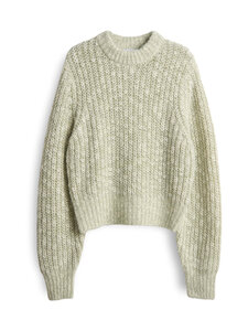 Opus - Kudum Palizia Strick - 30041 SOFT MATCHA | Stockmann