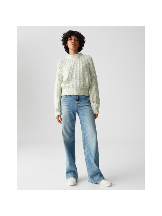 Opus - Kudum Palizia Strick - 30041 SOFT MATCHA | Stockmann - photo 2