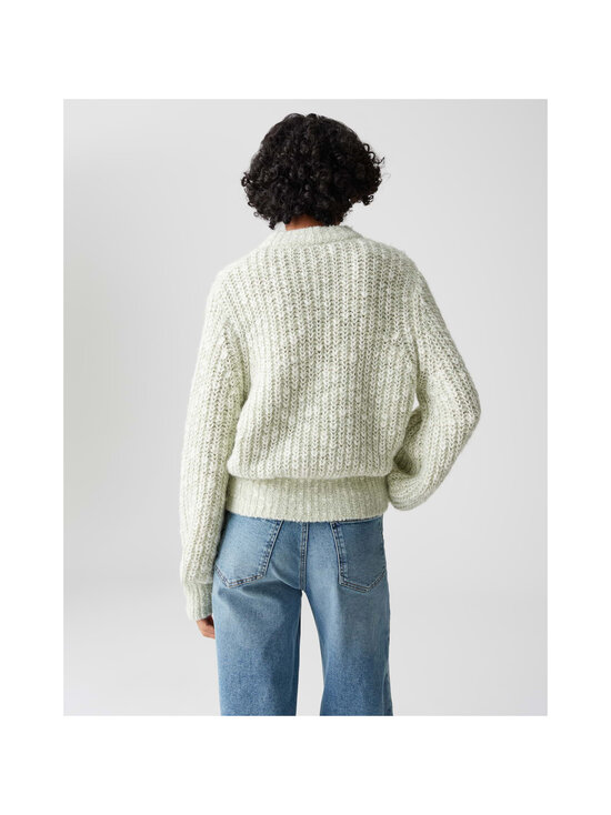 Opus - Kudum Palizia Strick - 30041 SOFT MATCHA | Stockmann - photo 4