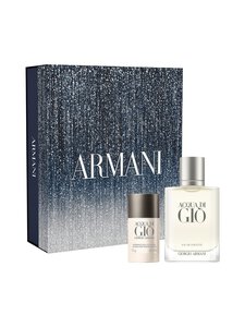 Armani - Acqua di Giò Eau de Toilette -tuoksupakkaus Armani - Acqua di Giò Eau de Toilette -tuoksupakkaus | Stockmann
