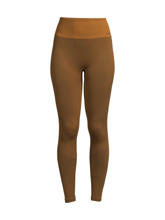 Seamless Tights -trikoot