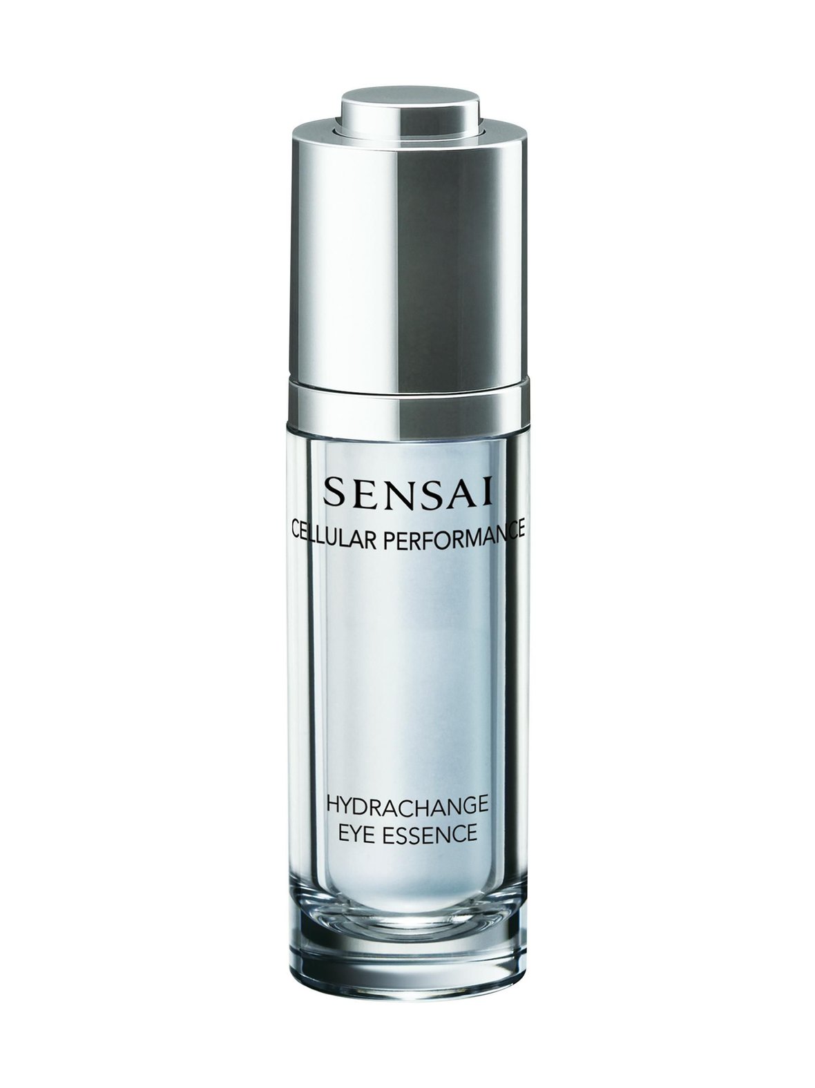 Cellular Performance Hydrachange Eye Essence -silmänympärysseerumi 15 ml