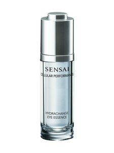 SENSAI - Cellular Performance Hydrachange Eye Essence 15 ml serums ādai ap acīm SENSAI - Cellular Performance Hydrachange Eye Essence 15 ml serums ādai ap acīm | Stockmann
