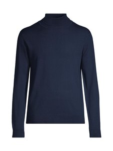 Cap Horn - Sawyer merīnvilnas džemperis - NAVY 51046 | Stockmann