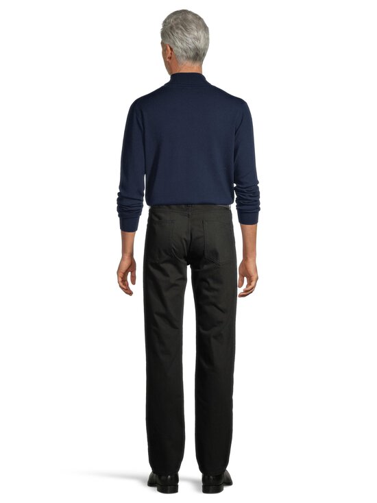 Cap Horn - Sawyer merīnvilnas džemperis - NAVY 51046 | Stockmann - photo 3