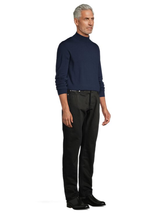 Cap Horn - Sawyer merīnvilnas džemperis - NAVY 51046 | Stockmann - photo 4