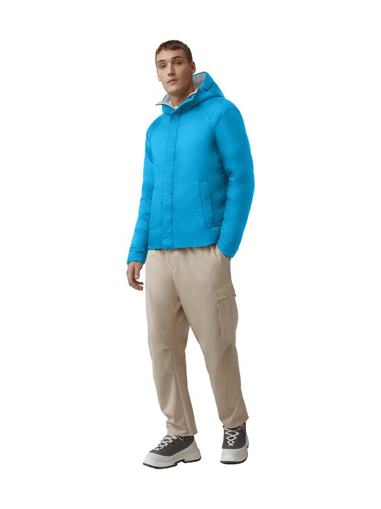 Legacy Reversible dūnu jaka