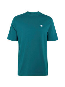 adidas Originals - Essential Regular t-paita - KV9316 RICGRN | Stockmann