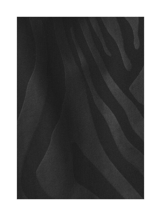 Casall - Heat Printed High Waist -treenitrikoot - 915 ZEBRA BLACK - photo 5 Casall - Heat Printed High Waist -treenitrikoot - 915 ZEBRA BLACK | Stockmann - photo 5