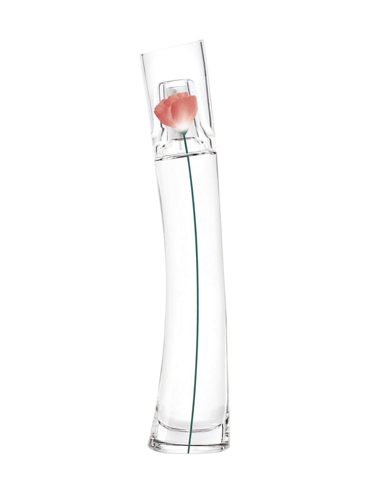 Flower by Kenzo EdT -tuoksu