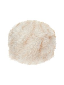 KN Kati Niemi - Kübar Alaska - 38 WHITE | Stockmann
