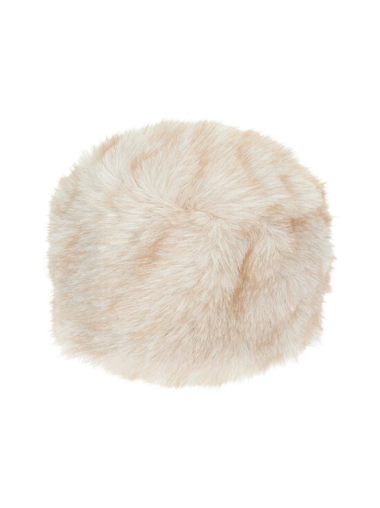 KN Kati Niemi - Alaska-hattu - 38 WHITE | Stockmann - photo 1
