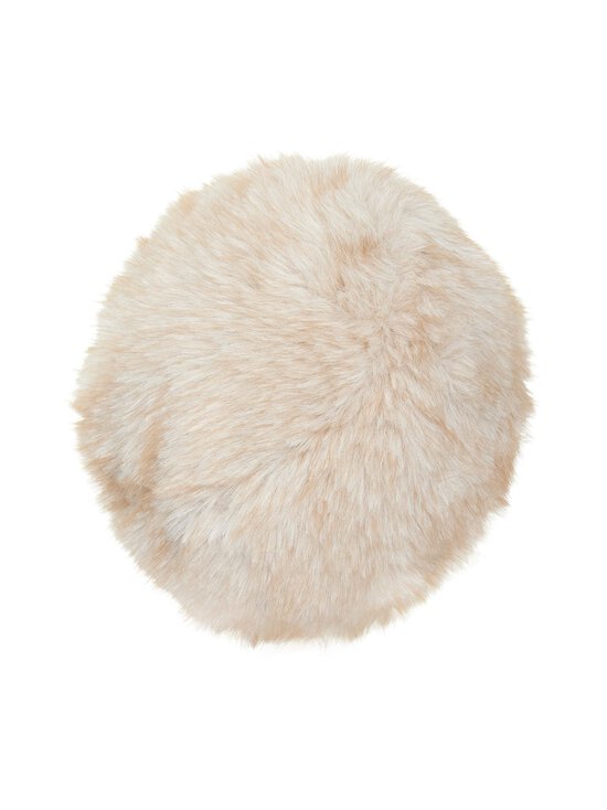 KN Kati Niemi - Alaska-hattu - 38 WHITE | Stockmann - photo 2