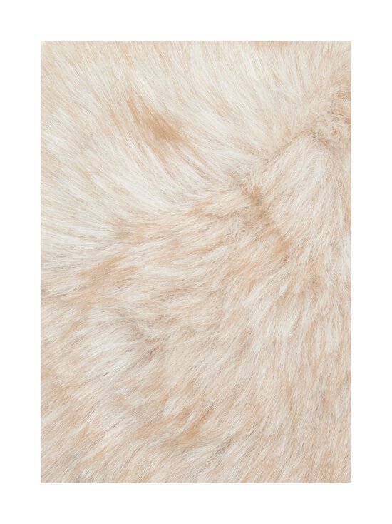 KN Kati Niemi - Alaska-hattu - 38 WHITE | Stockmann - photo 3
