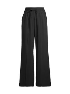 Opus - Marou French bikses - 900 BLACK | Stockmann