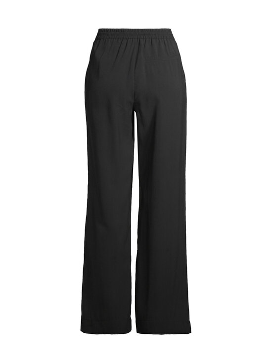Opus - Marou French bikses - 900 BLACK | Stockmann - photo 2