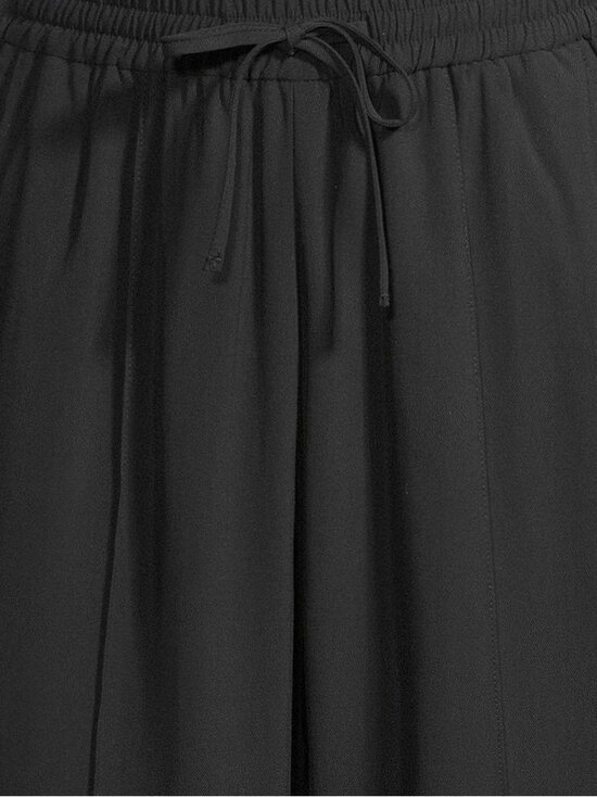 Opus - Marou French bikses - 900 BLACK | Stockmann - photo 5