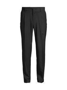 Michael Kors - PLEATED TRAVEL PANT ELASTIC Michael Kors | Stockmann