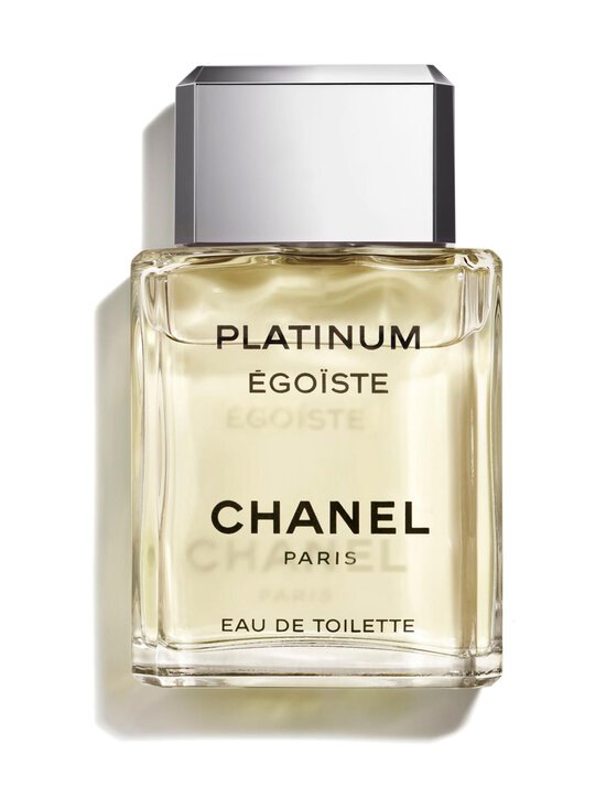 CHANEL - PLATINUM ÉGOÏSTE Eau De Toilette Spray - NOCOL - photo 1 CHANEL - PLATINUM ÉGOÏSTE Eau De Toilette Spray - NOCOL | Stockmann - photo 1