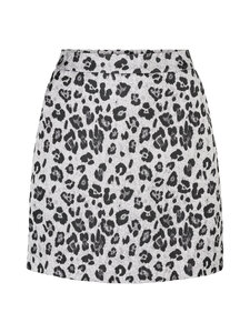 RUE de FEMME - Renate-hame - 91 SILVER | Stockmann