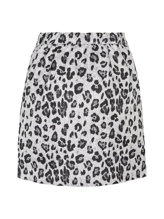 RUE de FEMME - Renate-hame - 91 SILVER | Stockmann - photo 2