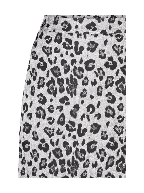 RUE de FEMME - Renate-hame - 91 SILVER | Stockmann - photo 3