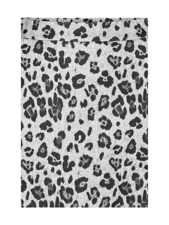 RUE de FEMME - Renate-hame - 91 SILVER | Stockmann - photo 4