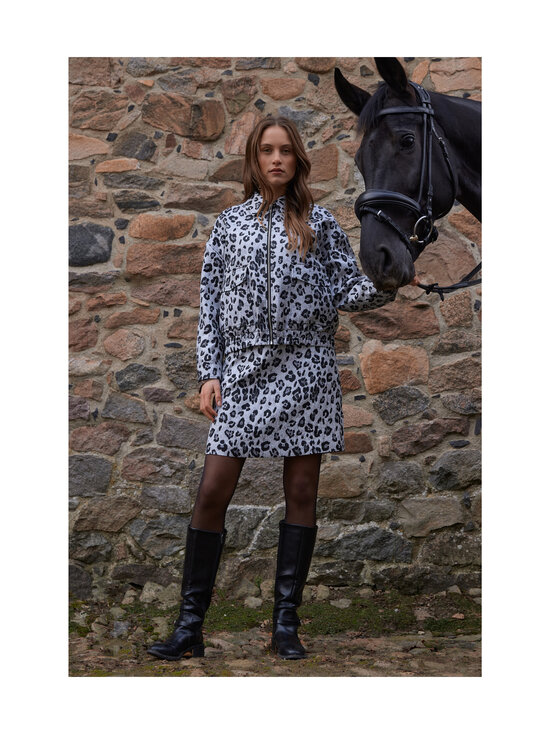 RUE de FEMME - Renate-hame - 91 SILVER | Stockmann - photo 5