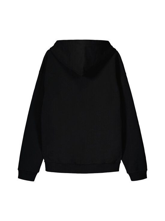 BILLEBEINO - Billebeino-vetoketjuhuppari - 99 BLACK - photo 2 BILLEBEINO - Billebeino-vetoketjuhuppari - 99 BLACK | Stockmann - photo 2