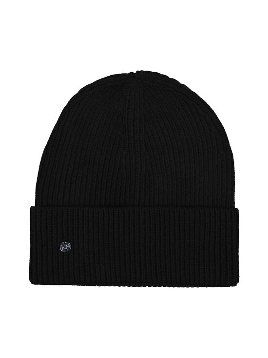 KN Kati Niemi - Kašmiirmüts - 33 BLACK - photo 1 KN Kati Niemi - Kašmiirmüts - 33 BLACK | Stockmann - photo 1
