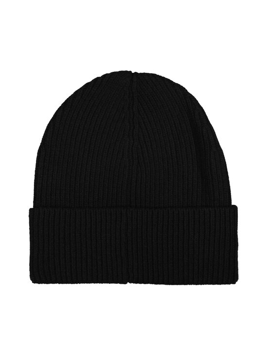KN Kati Niemi - Kašmiirmüts - 33 BLACK - photo 2 KN Kati Niemi - Kašmiirmüts - 33 BLACK | Stockmann - photo 2