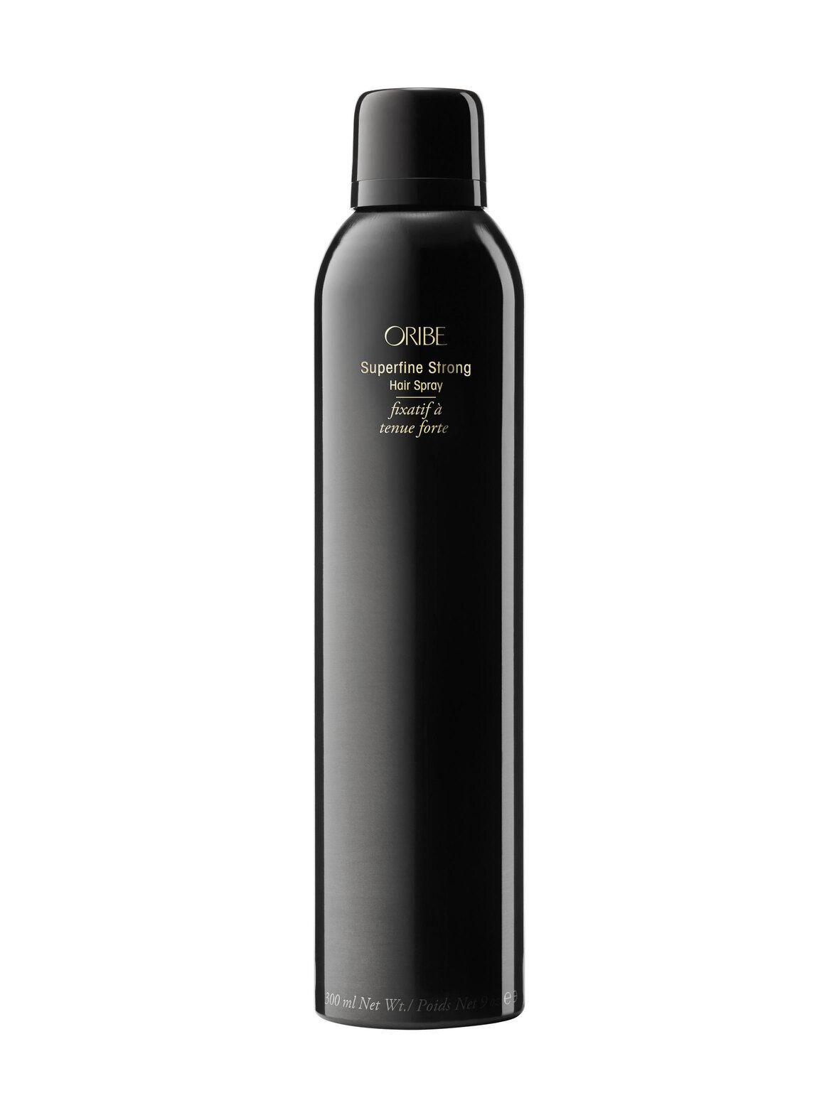 Superfine Strong Hair Spray -hiuskiinne