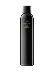 Oribe - Superfine Strong Hair Spray -hiuskiinne Oribe - Superfine Strong Hair Spray -hiuskiinne | Stockmann