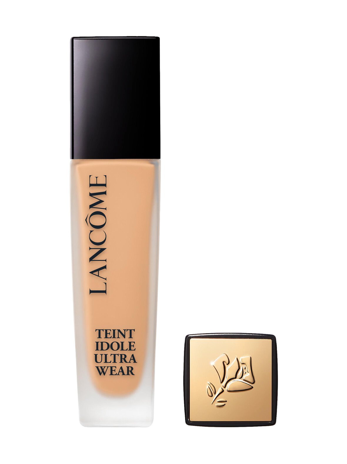 Teint Idole Ultra Wear Foundation -meikkivoide 30 ml